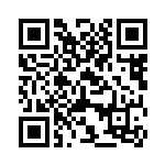 12Qm55PgEoTerqqUEP6F1xwzMREfKDt6Rv