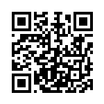 12Qo7wysva4DMUEbBiSQCDuD5fPLKPn6bm