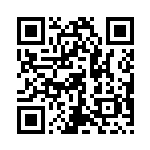 12QqkWVSPJv3gtDBhpjkcFjJS2geZHcbBP