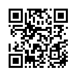 12QwE2JobeJB7qyriD57fhNQCZH1wSep8C