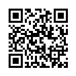 12R2657P4sP9YLAEGGgL3dPzvmo6eKBKWA