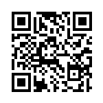 12R44SBdQBqiHsse6PPhmENy7XMZLPF8tg