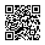 12R5pn7kYNZ2f1t12kPdPZeRw4cYyqP9Rd