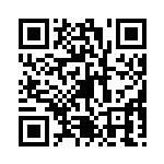 12R6UpGgGkkAmLDbV8cw7g8dRZetP4gCfr