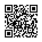 12R6pq7ULLbvJi9oWJQJ4Sveufyk4L4JX2