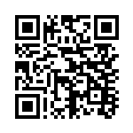 12REo7wryNFCGkKE45Yrf6oRjB3ZGeUDmC