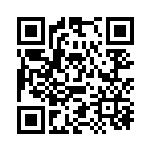 12RFpirnHs4A4ZpDfSAHJJsTxCdGFC5cHY