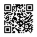 12RJkdm4jvSJS8iiGGLXFQJpjLj9Qc3PPQ