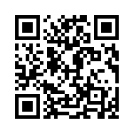 12RKHgCMF7jsDXxVDdspUHeHz2t1ekP4ug