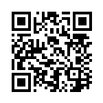 12RMzff3EYY4r5PND2MVZVdp5ZS7DeuZnM