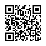 12RN6f7W9xhLbyaZHWeCsZdY4EbDWgspqt