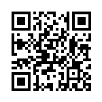 12RT4tkSCXWJFeL5eUkrVrz2zDqBQS7pEX