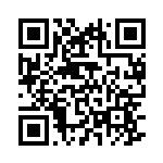 12RVP9vtxCUAczYmrzK2H28ZdTErMaYULT