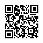 12RYD5Nv8uN49nCY2aHVt44XMcegSPWtry