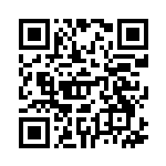 12RYRPATJwuuuB4sThjMgYs4FhdAL4iWFF