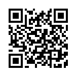 12RaTJkLgU248ay6yAfLoZ4rU9ojdCHvLU