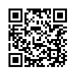 12RcvVVcbQtBxV5zcnZeZmjTd1so5vRiHf