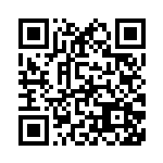 12RgQNbGGL6weMTUPfoeg3x2QCaTnuVEzC