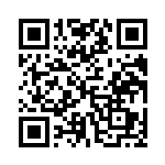 12RmySi5AwYAynwMPtP2pizEEtT8wY6VoP