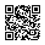 12Rq4HqK6kW4YXMVpb5quo2kv95hjQjs3Y