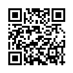 12S27DpeVS5X5FCWC97ff1vbyqf3yJPqjS