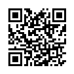 12S45Hu6uJXkXfqWgiRAAewFCdamQFo7XQ