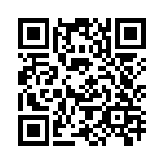 12S4YisLPyqsCCw5YsZs7oXr4Gm46xCSgi