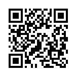 12S4jJMoUWLZX3CUWqHC4tJmBp53pFjRnD