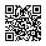 12S7fYQkV753YVKN8KRvUHCfug92dmbLKf