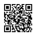 12S9vYh3zLyYqEbm9wFDXag1kRUXuxfTxq