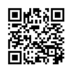 12SCrcxoTLdcXpvUiN493itAP4njHLC4nJ