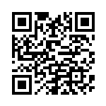 12SLK4YBbWRHxGDmwPYChPzCp5i9i7XPtM