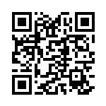 12SLVZwQ15YUXeKs8n84P5syscio2CPM8p