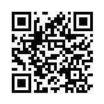 12SN67gaQ96Gozvvm9TfAUnFMhpj52msBg