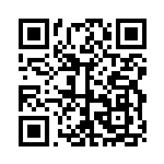 12SNscis3EFtp1ftRV7ZZkaSg3AJsyFbvw