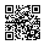 12SP3m1GJmRTQaLj7WfBRMKn8m3m3DiG1U