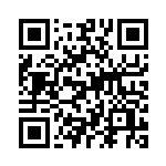 12SPT72dkdTpTSeWw1X2FKWWGQ3ACGVBDP