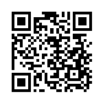 12SRWzoFieCduz4dyf33fMA3osb57xMpwu