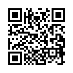 12SY4gwHqpHDWmnbBQQJPciv8pHttg973v