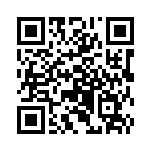 12ScSu7WujFZ8WjNfHFshcGE5zSmbCrEta