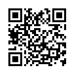 12Sdr1jn8U7VFEFmrRHTj2D6StmsiACtEE