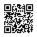 12SeXiHHAKtKDFTQjr26Uw4dU1uhnWihP3