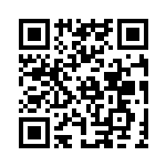 12Seg4cfMAYJcn3Dn2tJ2B5KPN5gUk7xTW