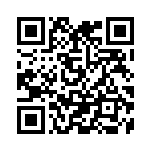 12SgB4E56V1FARf2ZEDwJfwZybAHGyHqTo