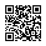 12ShmhGQe4q8sQ6pNh5CcqajwWQGSKHf9Z