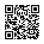 12Sk5cxjqm2jNC1H4N3iPHcH45QLGwcs2d