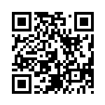 12So3pNZiF9Twix7Z2RFtgpAYRuqM4fNS9