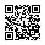 12SpH473SnfV9QfzvKvoSoKqtuKz2oUPv9