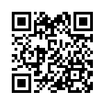 12SrNeHRTfv4UERonC5vo6FDPbaFiJwCtE