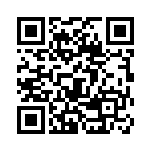 12StyuyEGuYaKPisewrurciAetnLPF6VmF